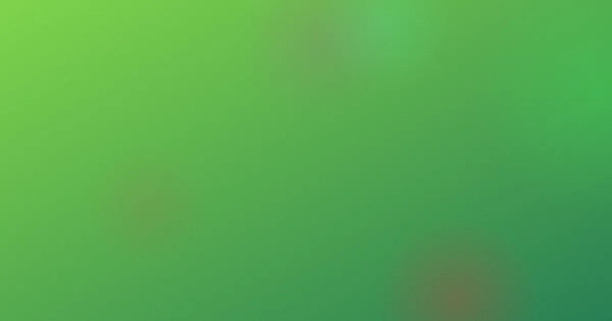 手势舞视频怎么用：一次实测